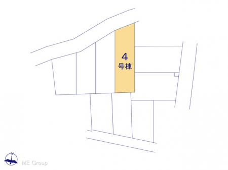 Ԏ}îPˌj@}ʂƈقȂꍇ͌D