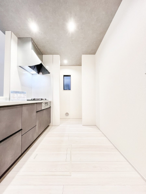 �L�b�`���@�J�E���^�[�z���Ɋy����������ׂ�B�����̂������������Ɣ��������Ȃ肻���ł���