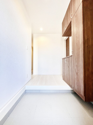 ���ց@�U�炩�肪���Ȍ��ւ��X�b�L���̌��֎��[�t