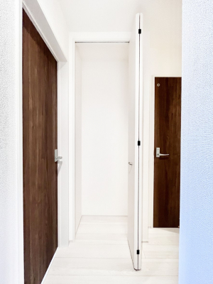 ���[�@�L�����[�B���p�i�̃X�g�b�N��|���@�Ȃǂ̑|���p��̎��[�ꏊ��