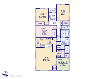 Ԏ}îPˌj@}ʂƈقȂꍇ͌D