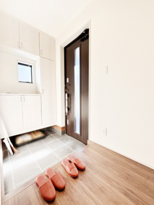 ց@邢z荞ތցBƑ̌CXbL[ł錺֎[tłI