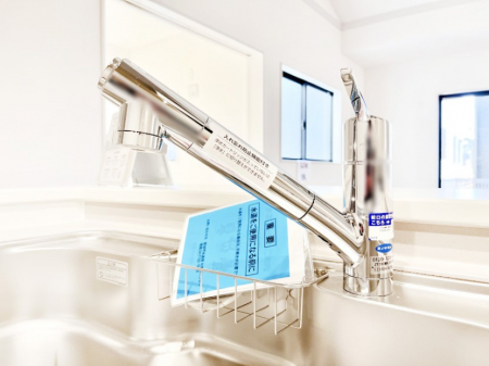 ̑ρ@łȂB̐ŐƏ򐅂gB