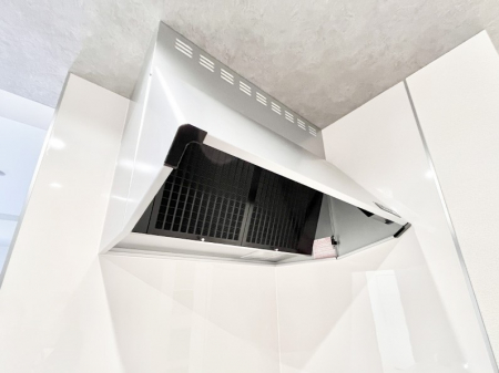 ̑ρ@{IȂ̓tB^[̂݁Î₷͂łB