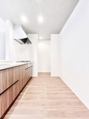 Lb`@Ƃ肠Lb`Xy[XłȞЕtX[YɁI  