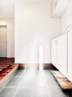 ց@Ƒ₨qlC悭o}ł鉸₩ȕ͋ČւłB