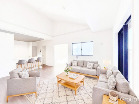 rO@Ƒ̓₩Șbŕ܂閾邢rO  ƋCGł