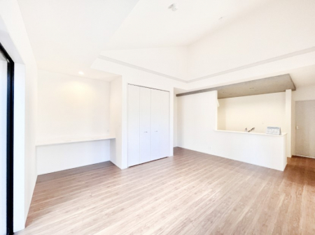 ̑ρ@ƑRƏW܂A₩ȏ΂ŕ܂e̋ԂɂȂ肻łˁI