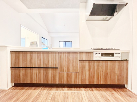 Lb`@VXeLb`̓VvŃXbLO̗ȂfUCȂ̂ŉigI