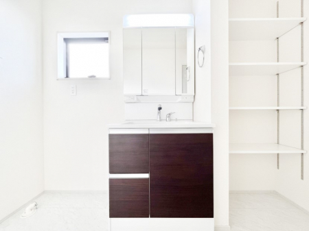 ʑEʏ@OʋLrlbgEV[tʉϑŖZ̐gxxX[YɁI