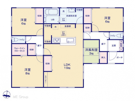 Ԏ}îPˌj@}ʂƈقȂꍇ͌D