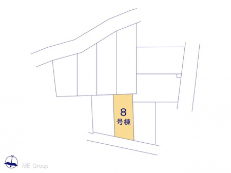 Ԏ}îPˌj@}ʂƈقȂꍇ͌D