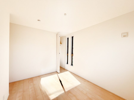 Q@g₷`ŃxbgƋ̒uɂ邱Ƃ܂B 