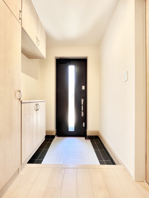 ց@邢ւ͂qlo}̂ɂ҂łI 