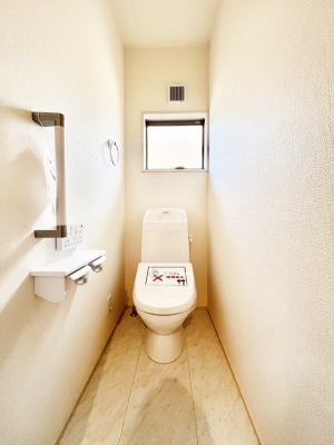 gC@gC1K2KꂼɔzuĂĂƂĂ֗łB 