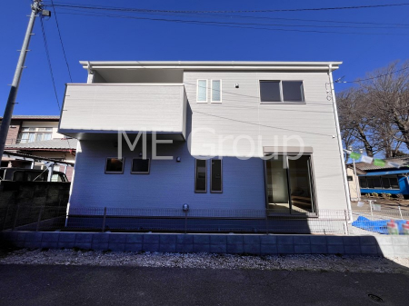 nOώʐ^@Ղ̗zƐSn悢ޏZ܂ 