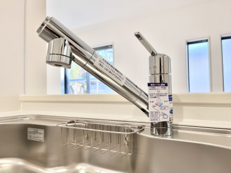 ̑ρ@łȂB̐ŐƏ򐅂gB