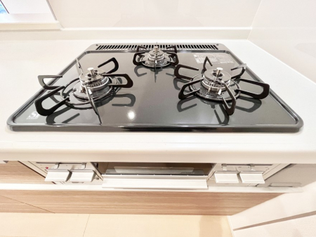 ̑ρ@KXR͂rZT[ځBΗ͒߂łtEYhł܂B