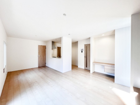 rO@i`eCXg̗D_炩Fg̃t[OfGȃrOłˁB