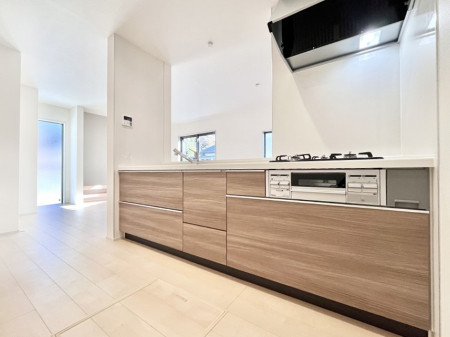 Lb`@gLb`Ag₷̂₷ɂ܂B 