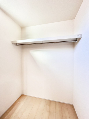 ʑEʏ@Ƃ̂郉h[Xy[XI