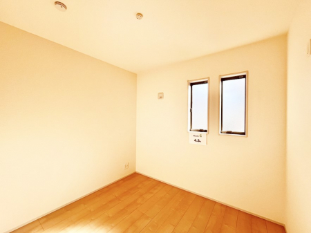 ̑ρ@̃Xy[XAǂȂɂ邩ƂĂy݂łˁI 