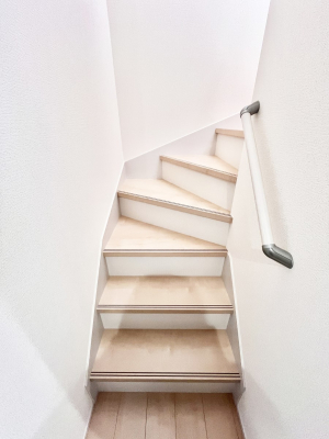 ̑@SlKiɂ͎肷ݒuĂ܂