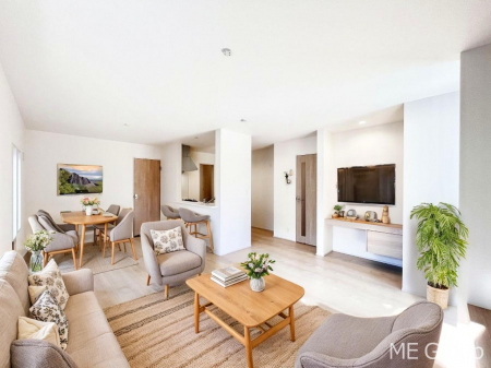 rO@̂rOłƂeB[^CIƋCGł