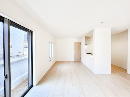 rO@邢zA͋̕Cɖ郊rOE_CjOB 