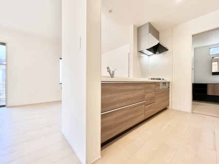 Lb`@Ȃ炲ƑƂ̉by߂ΖʃJE^[Lb`