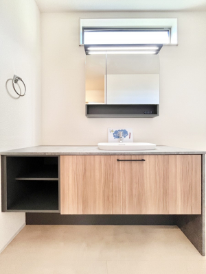 ʑEʏ@[͂Ƌ@\ɗDꂽʉϑ 