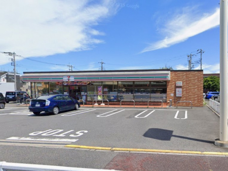 ���ӊ��@�R���r�j 200m �Z�u��-�C���u�� ���ˌÃ���X