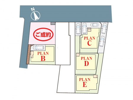 �Ԏ��}�i�̂P�ˌ��j�@���}