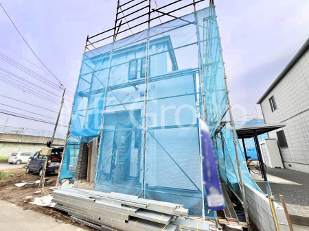 ���n�O�ώʐ^�@����z���ł��Ƒ��̏Ί���P��