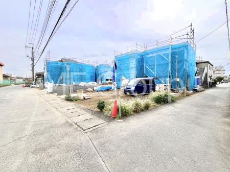 ���n�O�ώʐ^�@��������n�܂�V�����������������܂�