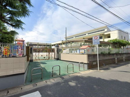 ���ӊ��@�c�t���E�ۈ牀 400m �k���c�t��