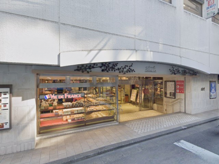 ���ӊ��@�V���b�s���O�Z���^�[ 1600m �A�g������