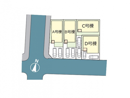 �Ԏ��}�i�̂P�ˌ��j�@���}