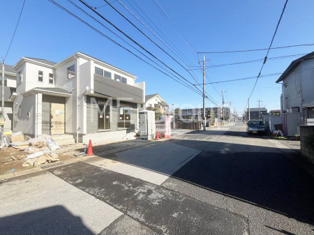 ���n�O�ώʐ^�@��������n�܂�V�����������������܂��I  