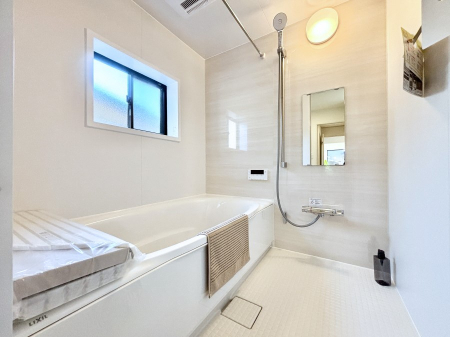 �����@�������������͋C�ł�����肨��������������o�X���[��