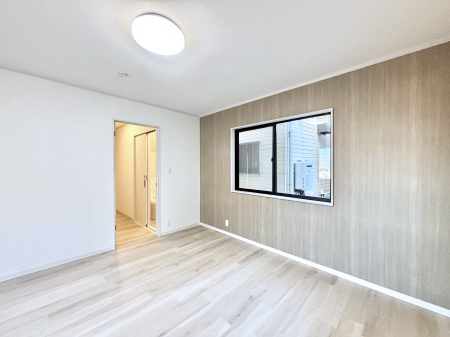 ���̑����ρ@���[���[�����Ă���̂ŁA���Z�X�y�[�X���L���g���܂��B 