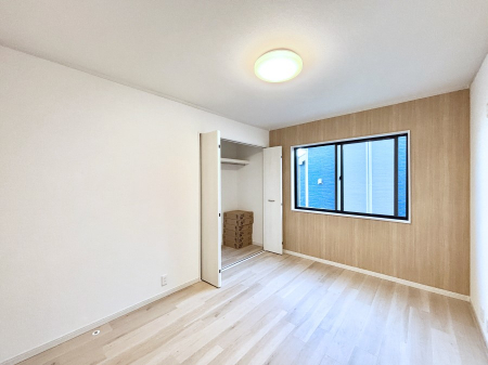 �Q���@�A�N�Z���g�N���X���g�p�����������N�A�b�v�̋�ԂɁB