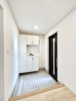 ���ց@�Ƒ��̋A��₨�q�l�������������}���錺��  