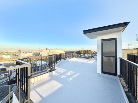 �o���R�j�[�@�������o���R�j�[�������R��������̂������܂��B