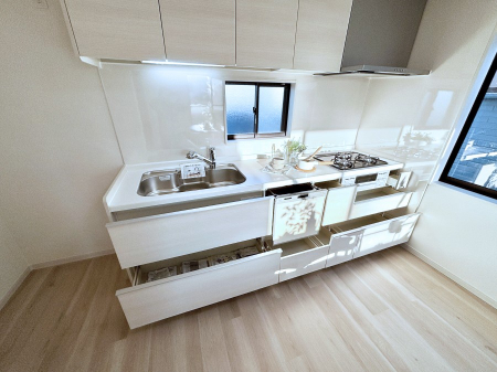 ���̑����ρ@�g���₷����D�悵���X���C�h�����[�^�C�v�I