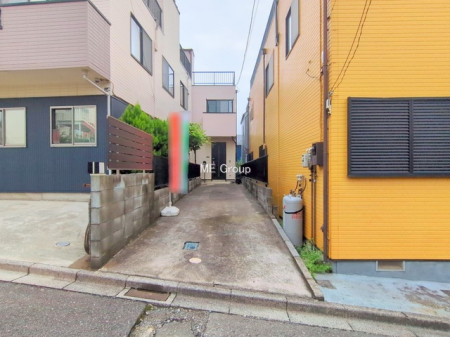 ���n�O�ώʐ^�@-