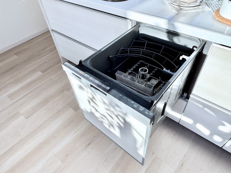 ���̑����ρ@�ʓ|�Ȃ��ЂÂ��͐H��@�ɂ��C���I�Ǝ��̕��S�������āA���Ԃɂ��C�����ɂ���Ƃ肪�ł��܂��B