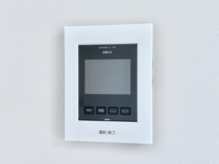 ���̑����ρ@�s�u���j�^�C���^�[�t�H���͗��q�҂��m�F�ł���̂ł�����Ԃ����邨�q�l�����S