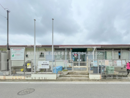 ���ӊ��@�c�t���E�ۈ牀 720m ���ݑ�ۈ牀