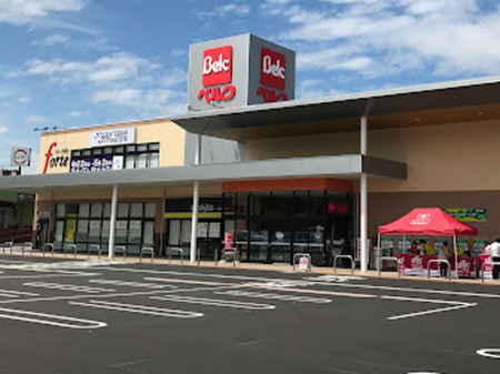 ���ӊ��@�X�[�p�[ 2500m �x���N�t�H���e�䑷�q�X